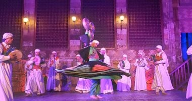 أنشطة ثقافية وفنية متنوعة بمراكز إبداع صندوق التنمية الثقافية