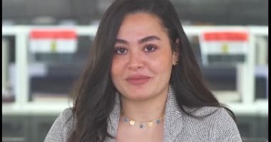 المصريون بالخارج يدلون بأصواتهم في جولة الإعادة بالدوائر الـ19 الملغاة