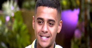 يوسف رأفت: حظي لم يكن الأفضل في المسرح واستثمرت كل طاقتي في التمثيل