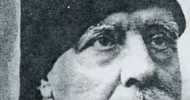 الوثائقية تعلن عرض فيلم الأرمن فى مصر الأحد 10 مساء