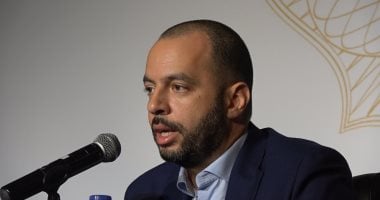 ابن عمرو موسى يبيع 21 مليون سهم بشركة كونتكت المالية بـ104.9 مليون جنيه