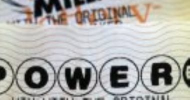 جائزة باوربول