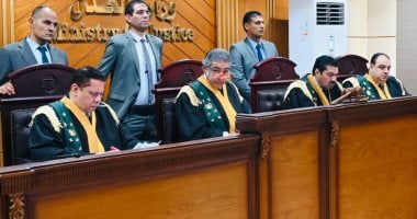 الجنايات تحاكم مسئولى دار أيتام للبنين بكفر الشيخ بتهم الاتجار بالبشر غدا 