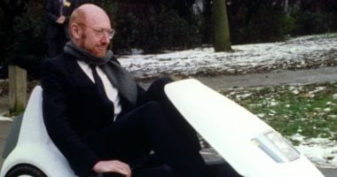 متحف الفشل يصل بريطانيا الربيع القادم.. جارديان: يحتفى بتيتانيك وبريكست