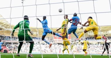 كأس أمم أفريقيا.. بنين تواجه بوتسوانا فى لقاء الهروب من شبح الإقصاء