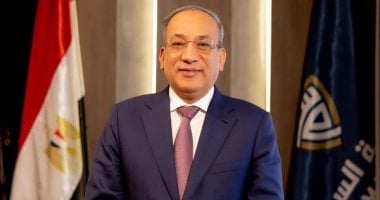 برلمانى: 5 ملفات تشريعية أولوية بمجلس النواب المقبل لتعزيز الحماية الاجتماعية