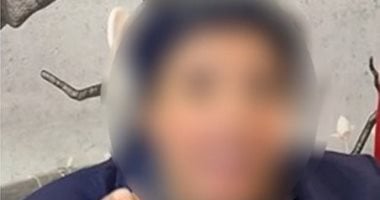 الداخلية تنفي مزاعم مرشحة للنواب بالجيزة بتعرض أنصارها لإجراءات تعسفية