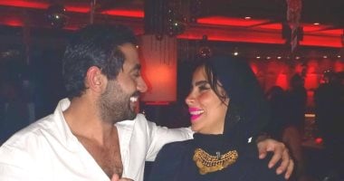 أحمد فلوكس يحتفل بعيد ميلاد شقيقته: أجمل وأجدع وأحن أخت