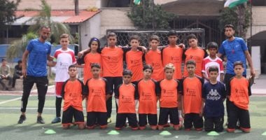 مهند التلمس