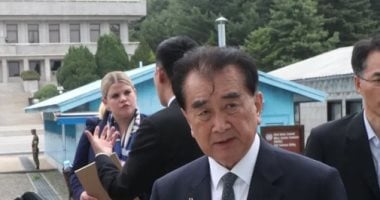 كيم تشانغ سون