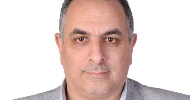 تعديلات حاسمة على قانون المرور.. اللواء أيمن عبد القادر في حوار لليوم السابع: الدولة تحمي أرواح المصريين.. وقف نزيف الأسفلت أولوية.. الوعي يقلص الحوادث والحسم يمنع المخالفات.. والتصدي للسرعة المرتفعة 