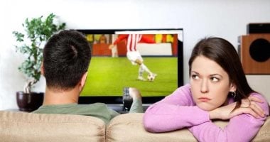 مباراة منتخب مصر وجنوب أفريقيا