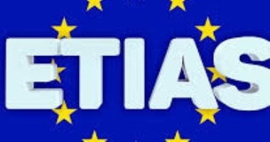 أوروبا تغلق باب الدخول العشوائى.. نظام ETIAS يعيد رسم خريطة السفر فى 2026
