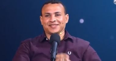 دولة التلاوة.. خروج محمد أبو العلا بعد مواجهة صعبة في الحلقة 13