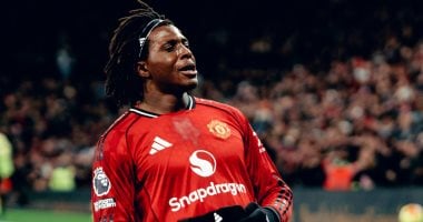 في الكورة : مانشستر يونايتد ينجو من فخ نيوكاسل بهدف في الدوري الإنجليزي