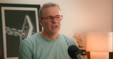 مؤسس Google DeepMind: الذكاء الاصطناعى سيقضى على جميع الوظائف عن بُعد