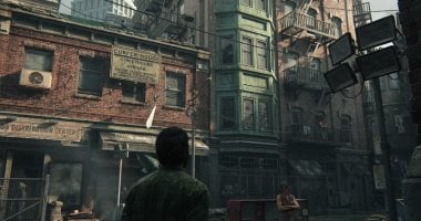 تعرف على أفضل 5 ألعاب PS Plus لقضاء عطلات أعياد الميلاد