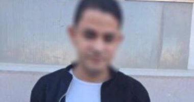  الداخلية تضبط شخصا جمع بطاقات الناخبين في الرمل 