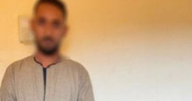 الداخلية تضبط شخص جمع بطاقات الناخبين في قنا 