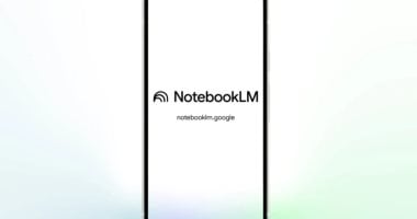 المدرس الخصوصى فى خطر.. ميزة جديدة فى تطبيق NotebookLM تمنحك شرح كامل 