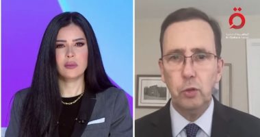 مسؤول سابق بالخارجية الأمريكية: واشنطن لن تسمح لإسرائيل بشن هجوم على إيران