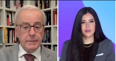 خبير نووى: الأوروبيون فقدوا أوراق الضغط وإيران تتحرك بحرية فى ملف التخصيب