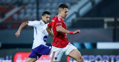 الأهلي والمصرية للاتصالات