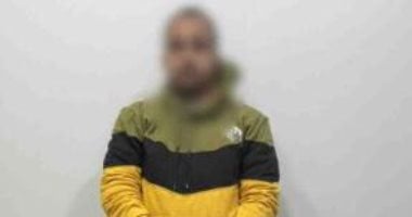 الداخلية تحبط محاولة شخص توزيع أموالا بمحيط لجان سوهاج  