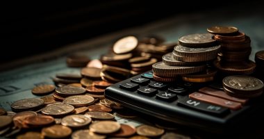 ميزانية 2026 تحت السيطرة.. استراتيجيات بسيطة لإدارة أموالك بذكاء