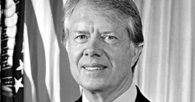 سعيد الشحات يكتب: ذات يوم.. 27 ديسمبر 1979.. مجلس الأمن القومى الأمريكى يقرر تكوين تحالف «الإسلام ضد الإلحاد» للجهاد فى أفغانستان ضد الاحتلال السوفيتى ويقدم إغراءات للرئيس السادات للانضمام  