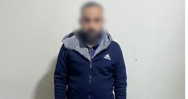 الداخلية تحبط محاولة شخص توزيع كروت بمحيط لجان نجع حمادي   