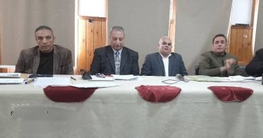 معهد محمود عنبر الأزهري بسوهاج يحصد المركز الأول بمسابقة أوائل طلاب الإعدادية