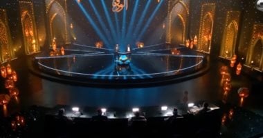 عطية الله رمضان وخالد عطية 