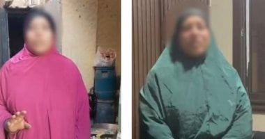 الداخلية تكشف حقيقة تصوير فيديو توزيع مواد غذائية بانتخابات بالفيوم