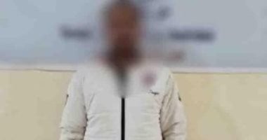 سقوط نصاب إلكتروني استولى على بيانات بطاقات الدفع وسرق أموال ضحاياه