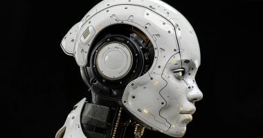 اعتراف جرىء لصالح ستات البيوت.. الروبوتات متقدرتش تعمل شغل البيت