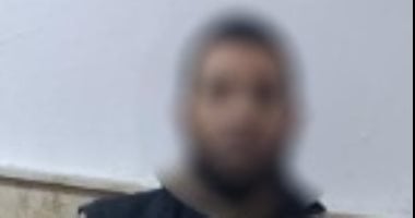 الداخلية تضبط شخص يوجه الناخبين بمحيط لجان إدكو بالبحيرة