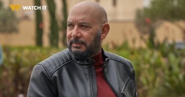 كمال أبو رية