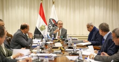 وزير قطاع الأعمال يبحث التعاون مع "طلعت مصطفى" لتطوير مشروعات فندقية