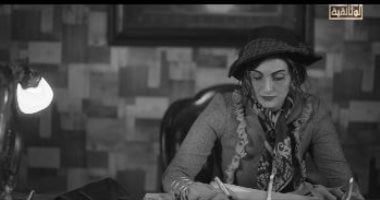 الوثائقية تعرض غدا فيلم روز اليوسف بمناسبة مرور أكثر من 100 عام على انطلاقها