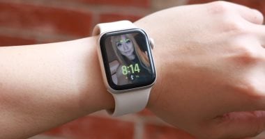 دليلك الشامل لإعداد Apple Watch لطفلك دون الحاجة لامتلاك iPhone