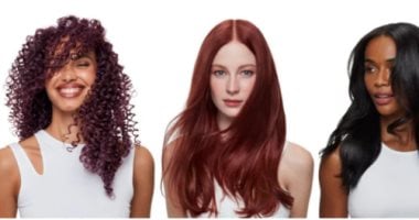 لو ناوية على نيو لوك.. اعرفى إزاى تختارى لون الشعر المناسب لبشرتك