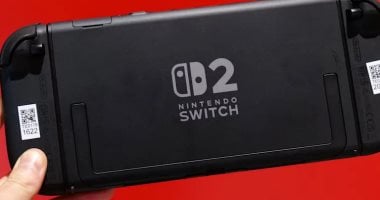 خطوة بخطوة .. طريقة نقل ألعابك إلى جهاز نينتندو سويتش 2