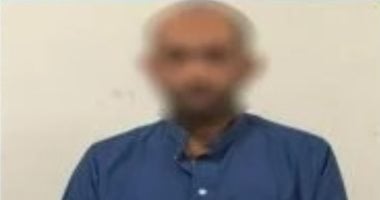 تأجيل محاكمة المتهم بقتل صديقه مهندس الإسكندرية