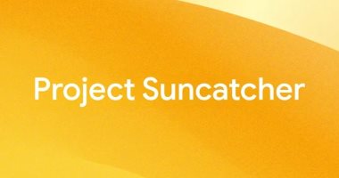 أحلام جوجل في الفضاء مهددة بالسقوط.. شبح "الحطام المداري" يطارد مشروع سان كاتشر