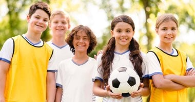 الصحة العالمية: النشاط البدنى يحميك من أمراض القلب وتقليل أعراض الاكتئاب