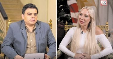 أمون ستار: مصر دولة رائدة فى المشهد الموسيقى على مستوى العالم العربى.. عضو لجنة التصويت فى جوائز الجرامى: قدمت مقترحا لـ«أكاديمية التسجيل» حتى يمكن للأغانى المصرية والعربية المنافسة على جوائز الجرامى 