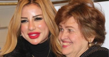 سوزان حسن وجهاد الدينارى وسحر العوبد يشاركن فى ملتقى الإعلاميين العرب