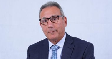 البنك الأهلى: اجتماع غدا لتحديد أسعار الفائدة على الأوعية الادخارية