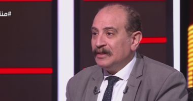 طارق فهمى: التحركات الإسرائيلية فى القرن الأفريقى لا تُغير موازين القوى